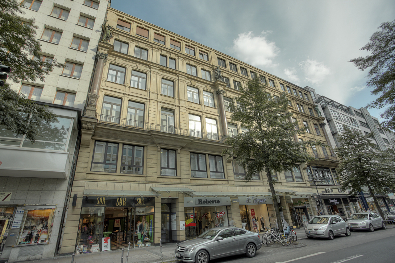 Zahnarzt Varnai Frankfurt  . 36 Anbieter Zur Branche Zahnarzt In Frankfurt Am Main Mit Dem Stichwort Zahnarzt.