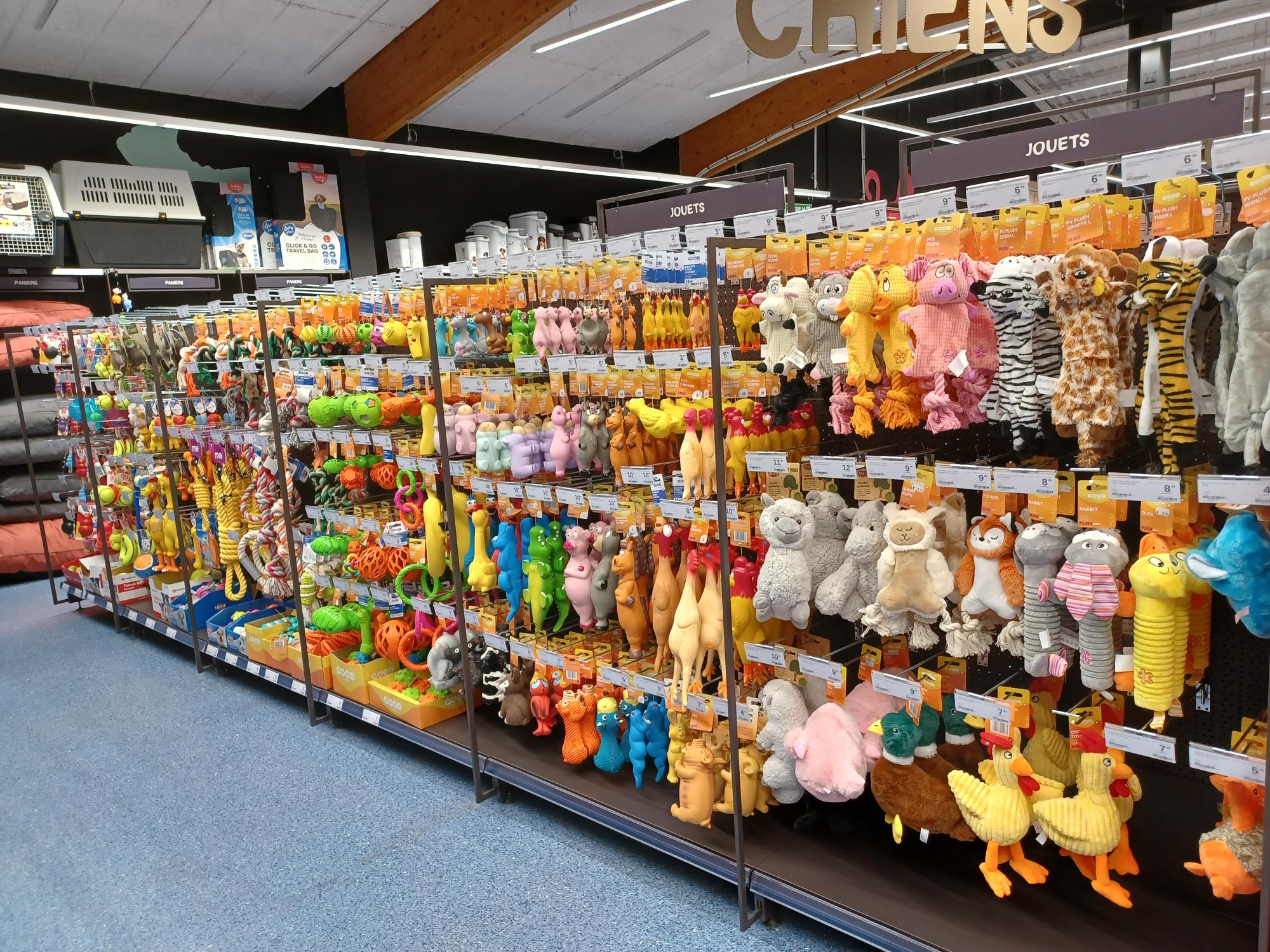 Miniature de la galerie