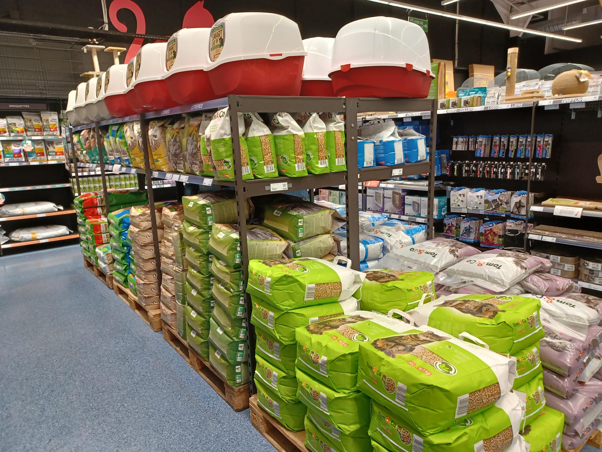 Miniature de la galerie