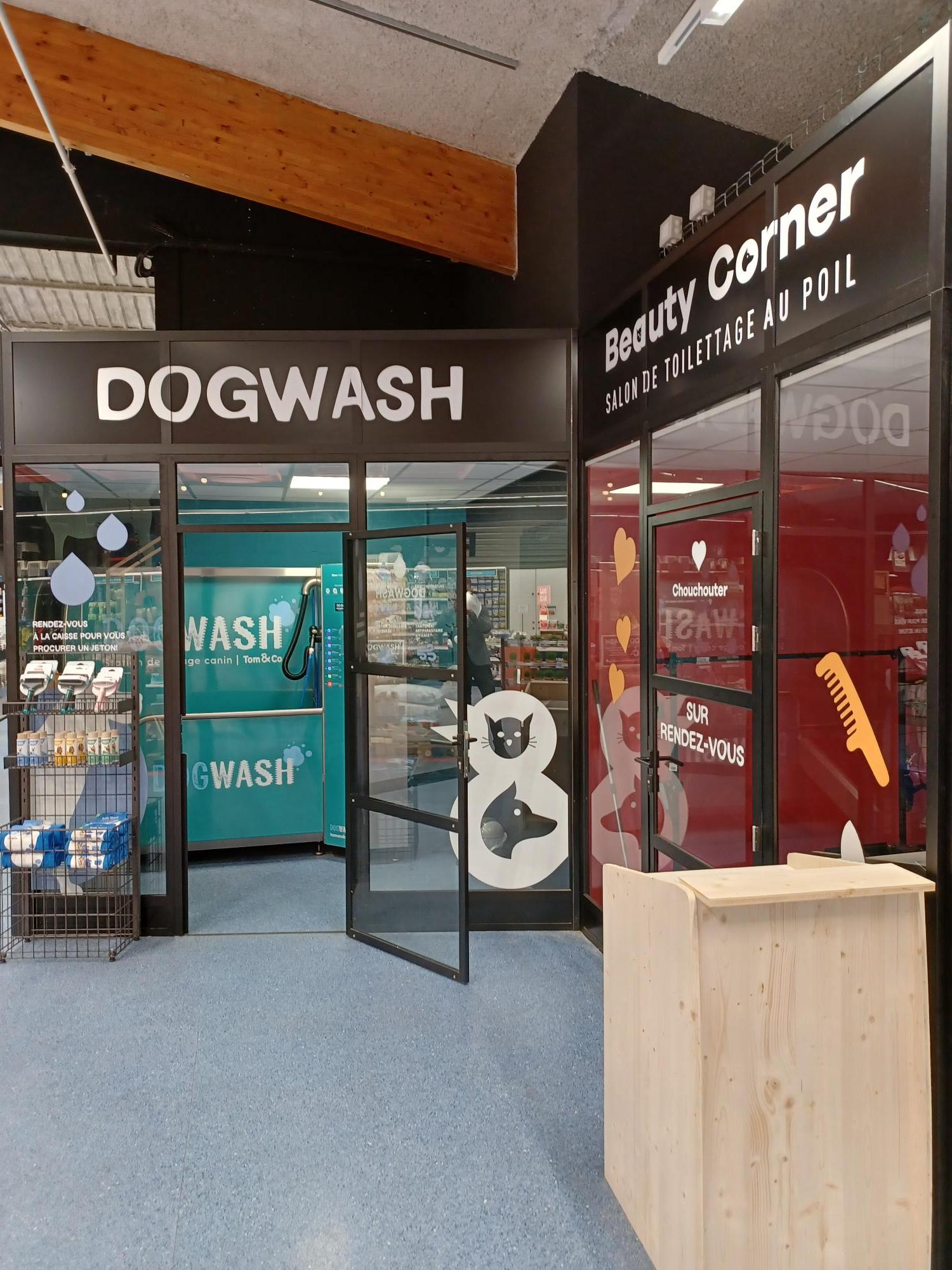 Miniature de la galerie