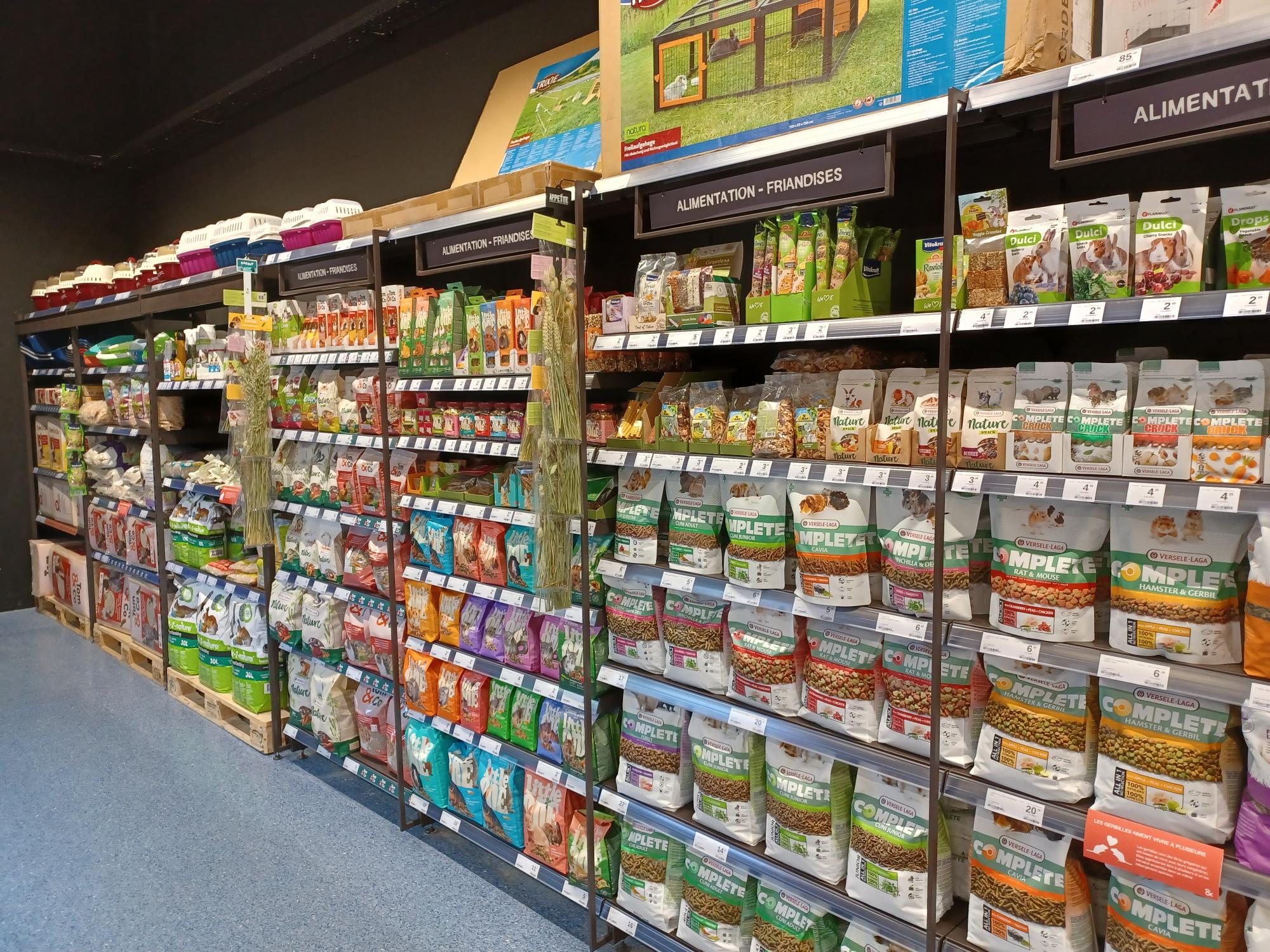 Miniature de la galerie