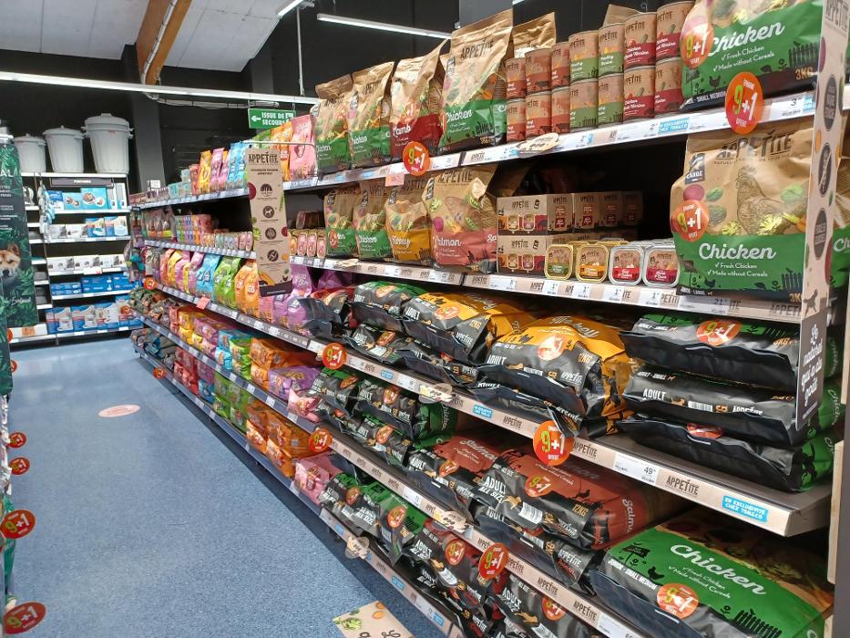 Miniature de la galerie