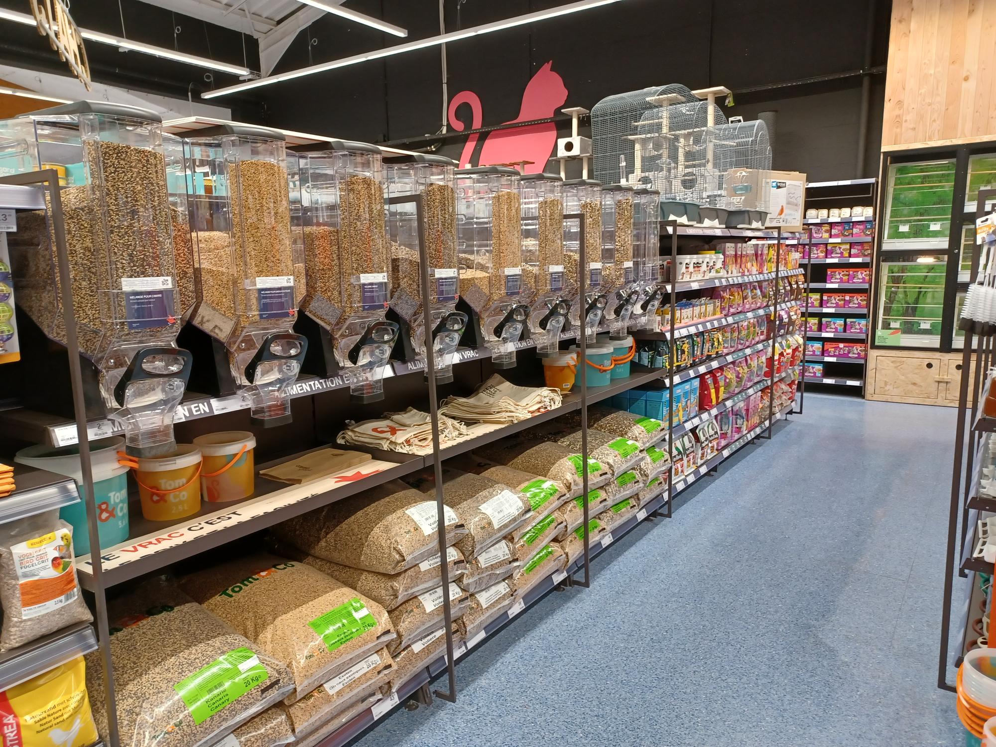 Miniature de la galerie