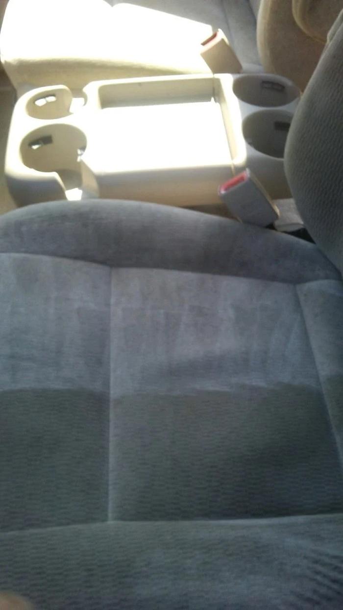 Lady and the Gent Carpet Cleaning LLC - Pullman, WA