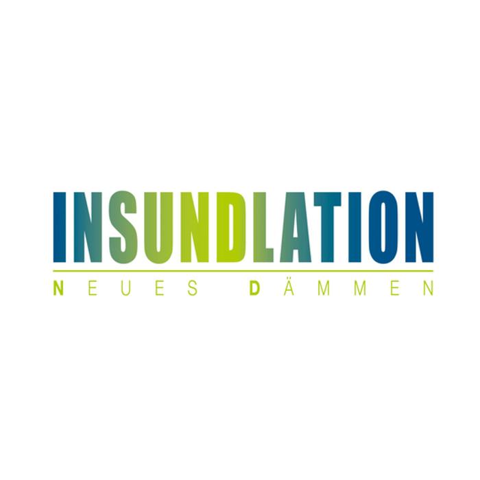 Insundlation GmbH in Entschendorf am Ottersbach