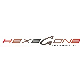 Hexagone taxi
