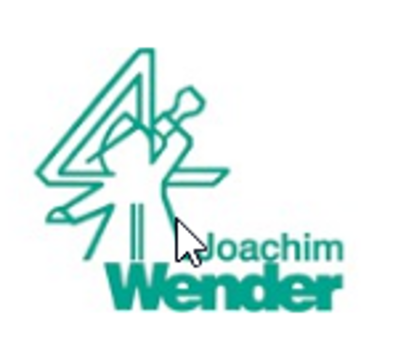 Wender Steinmetzbetrieb in Bretzfeld