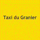 Taxis Du Granier taxi