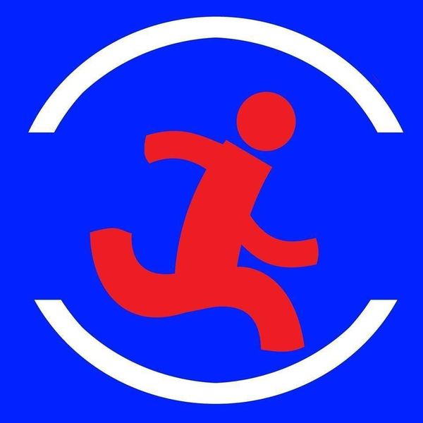 Tricast Informatique Autres services