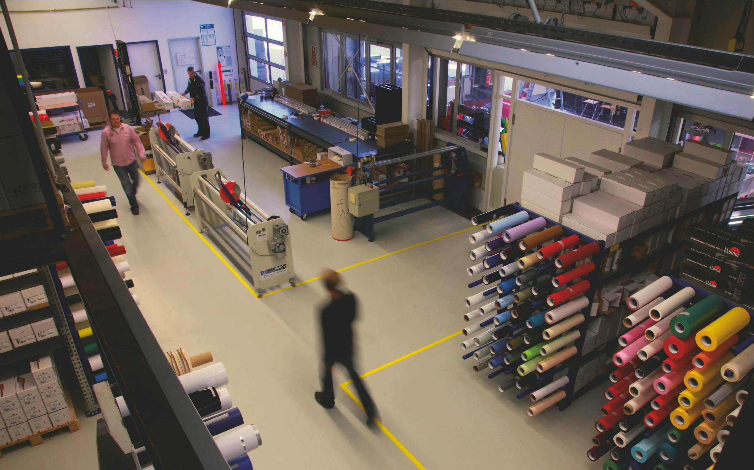 Galerie-Thumbnail