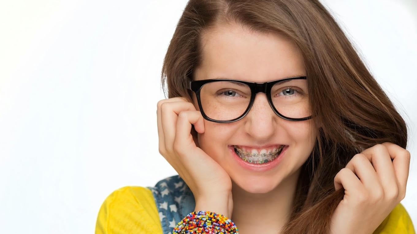 Dr. med. Isabelle Neuss-Beckers | Fachzahnärztin für Kieferorthopädie, Eupener Straße in Aachen