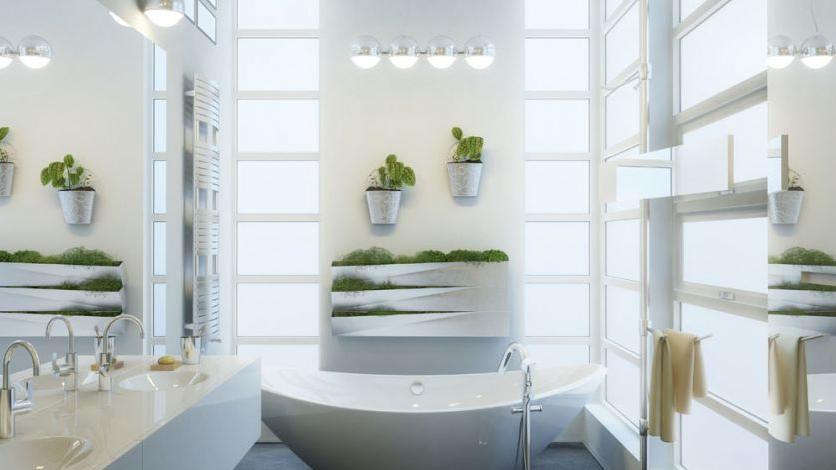 Heizungsbau Bönings OHG, Ringstraße in Steinheim am Albuch