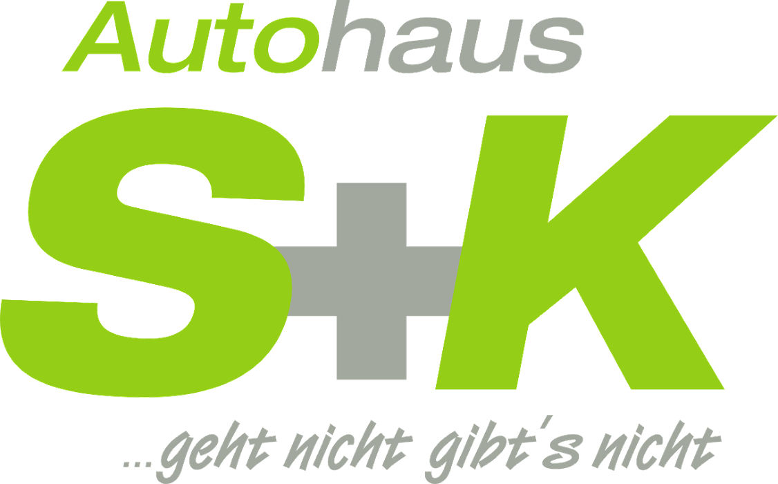 Autohaus S+K - Toyota Service Hamburg-Bergedorf in Hamburg