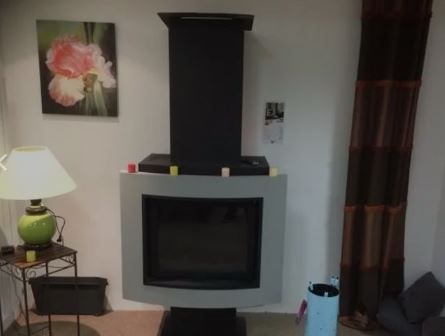 galerie image galerie image