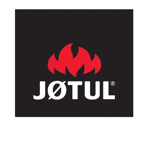 Jotul Saint Junien Fabrication et commerce de gros