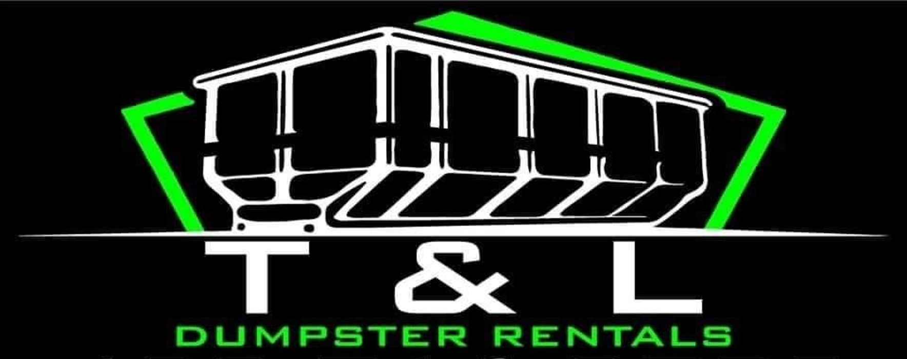 T&L Dumpster Rentals - Cleveland, TN