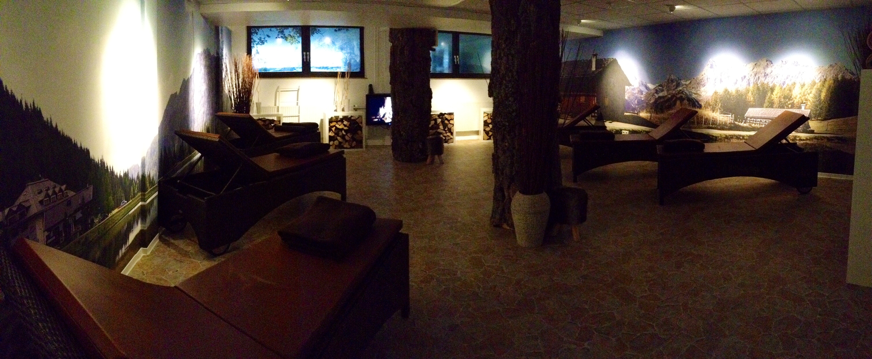 Galerie-Thumbnail