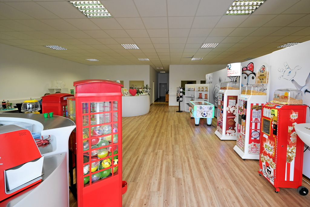 Galerie-Thumbnail