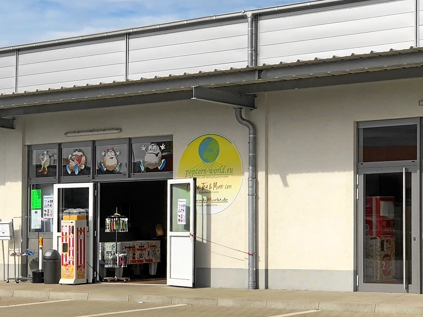Galerie-Thumbnail