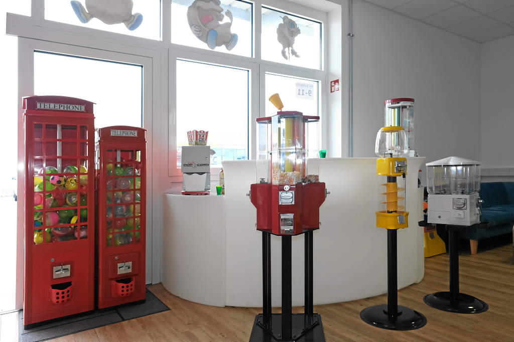 Galerie-Thumbnail