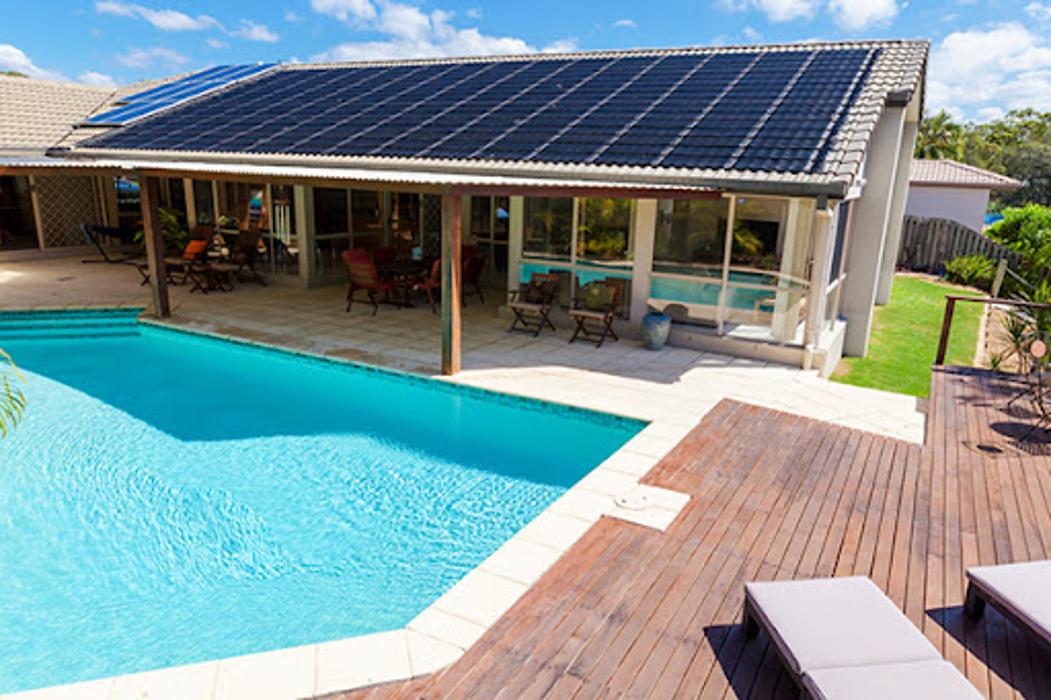 Homeshield, LLC - Carthage, TN