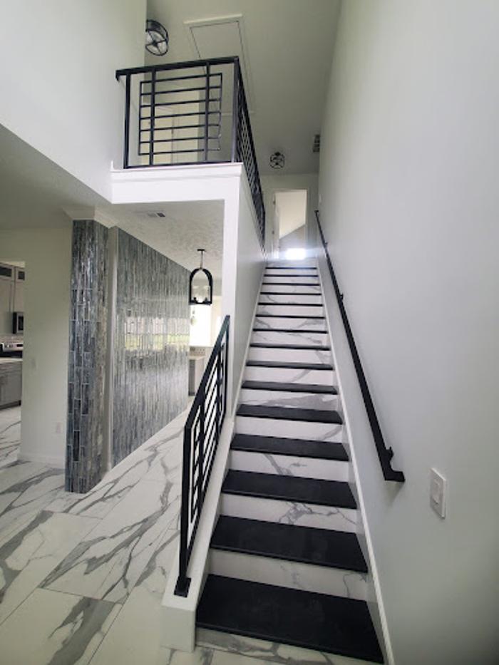 Homeshield, LLC - Carthage, TN