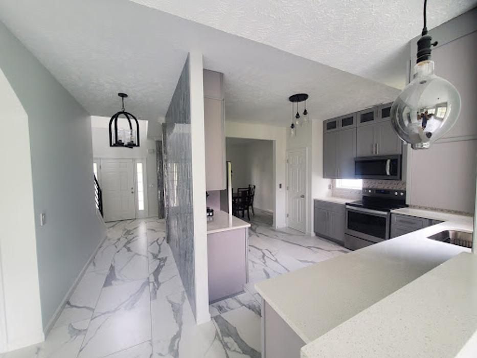 Homeshield, LLC - Carthage, TN