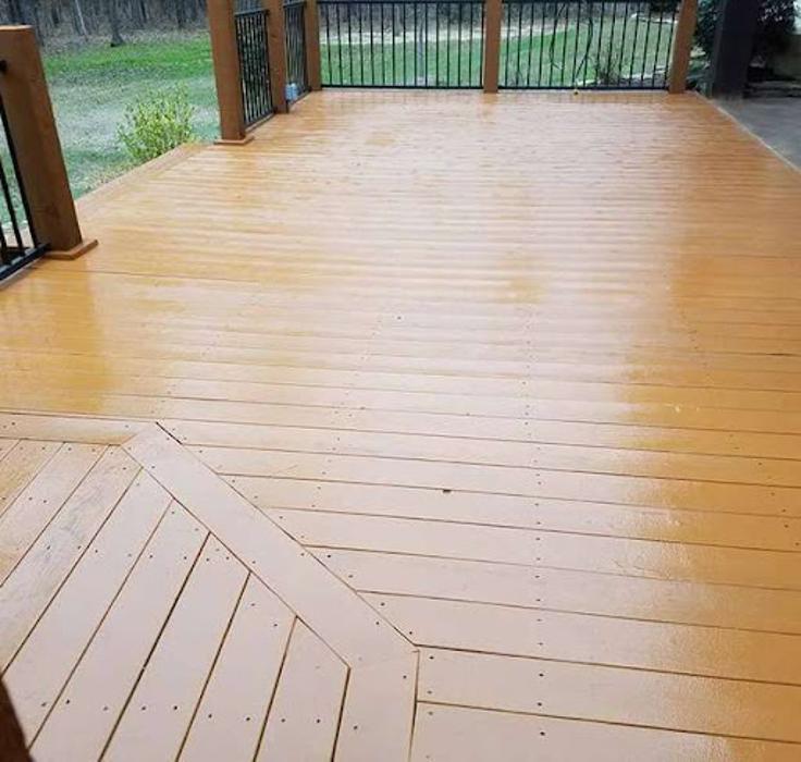 Homeshield, LLC - Carthage, TN