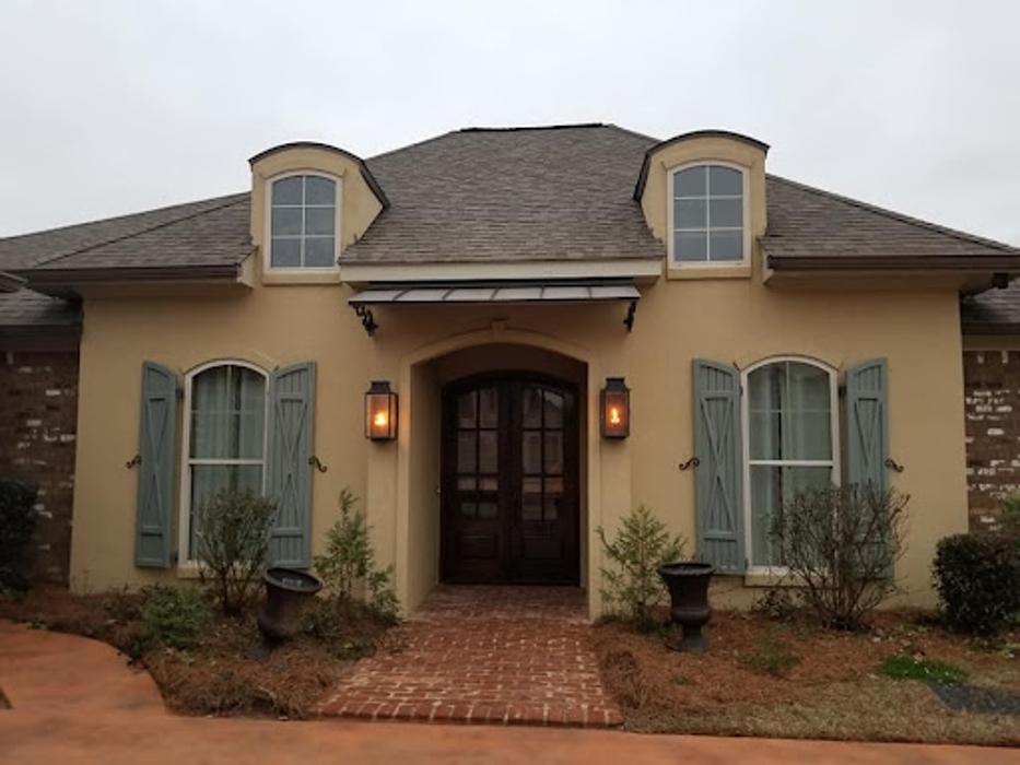 Homeshield, LLC - Carthage, TN