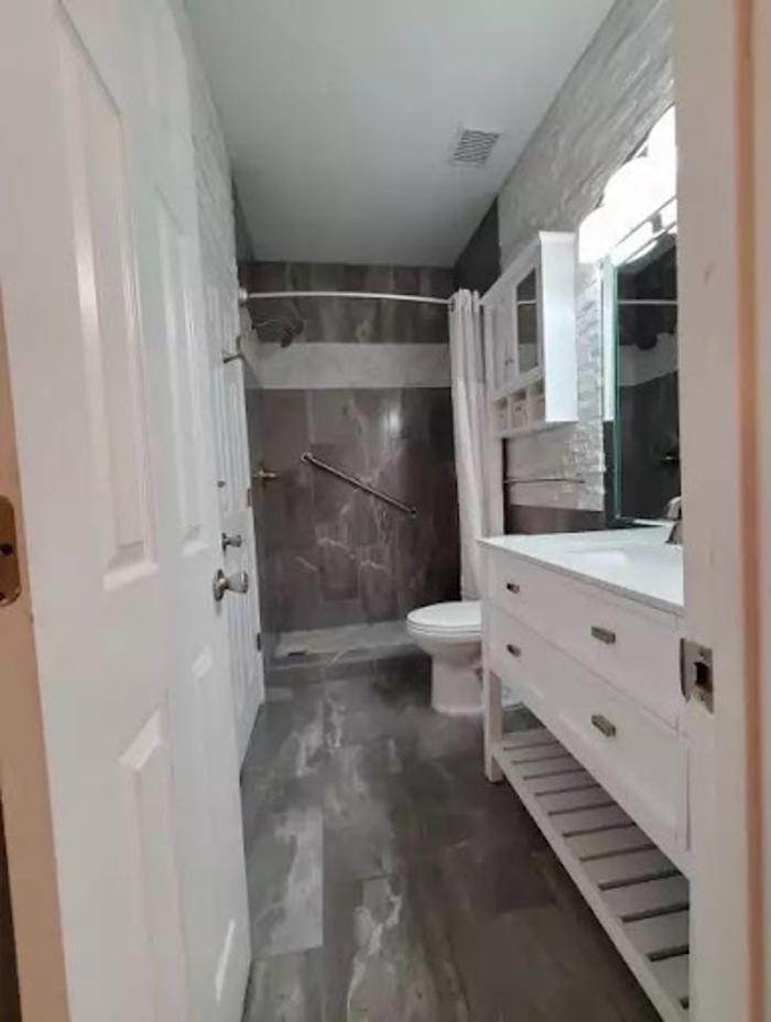 Homeshield, LLC - Carthage, TN