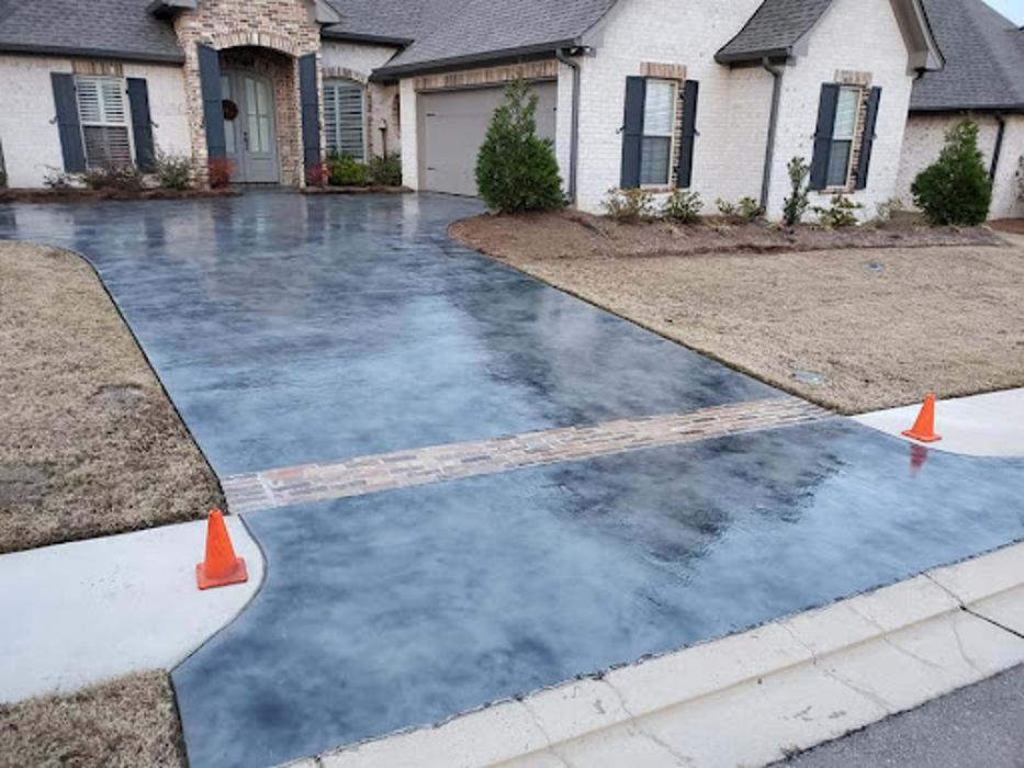 Homeshield, LLC - Carthage, TN