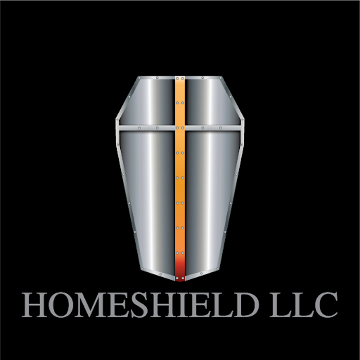 Homeshield, LLC - Carthage, TN