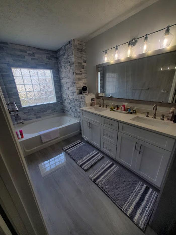 Homeshield, LLC - Carthage, TN