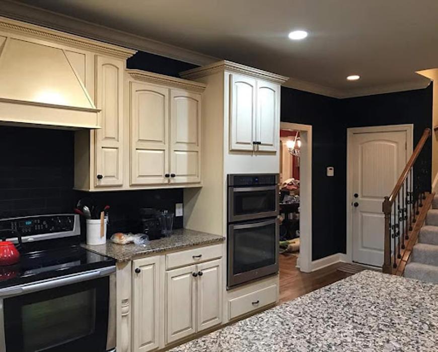 Homeshield, LLC - Carthage, TN