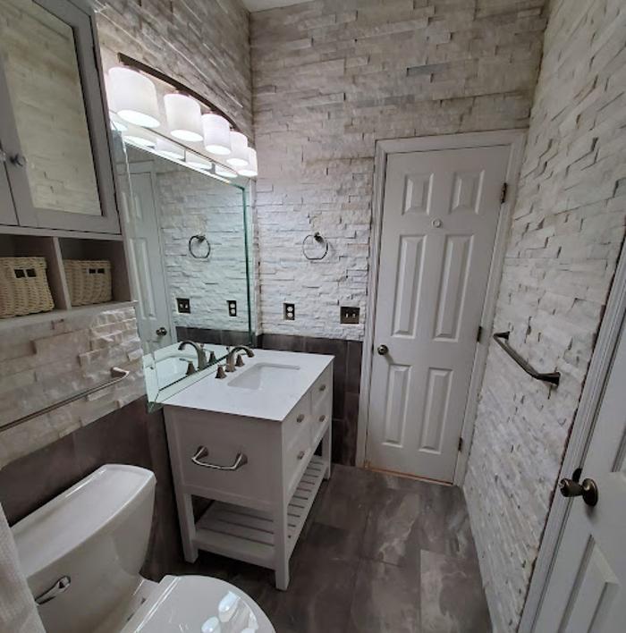 Homeshield, LLC - Carthage, TN