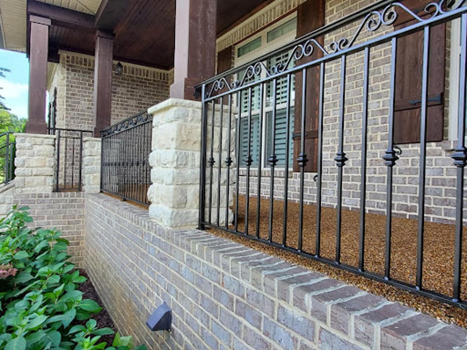 Homeshield, LLC - Carthage, TN