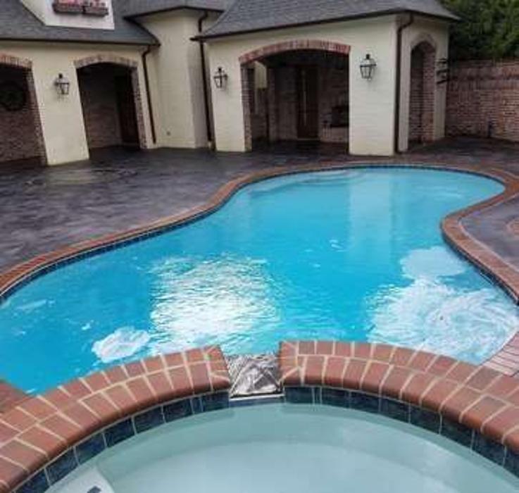 Homeshield, LLC - Carthage, TN