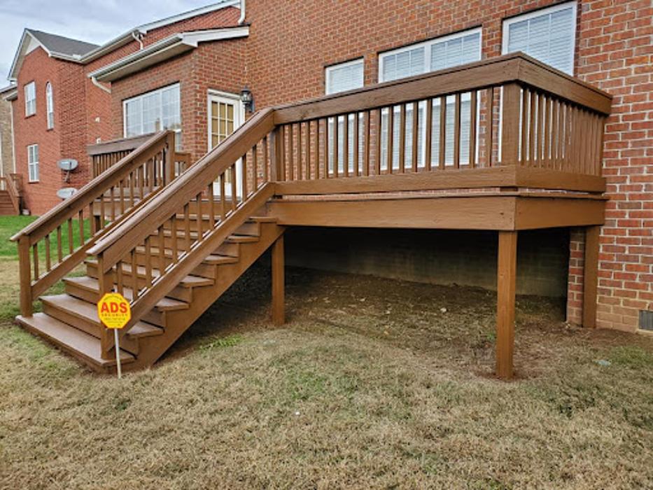 Homeshield, LLC - Carthage, TN