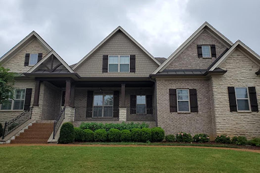 Homeshield, LLC - Carthage, TN