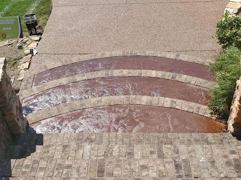 Homeshield, LLC - Carthage, TN