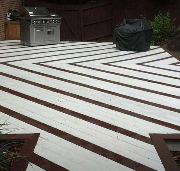 Homeshield, LLC - Carthage, TN