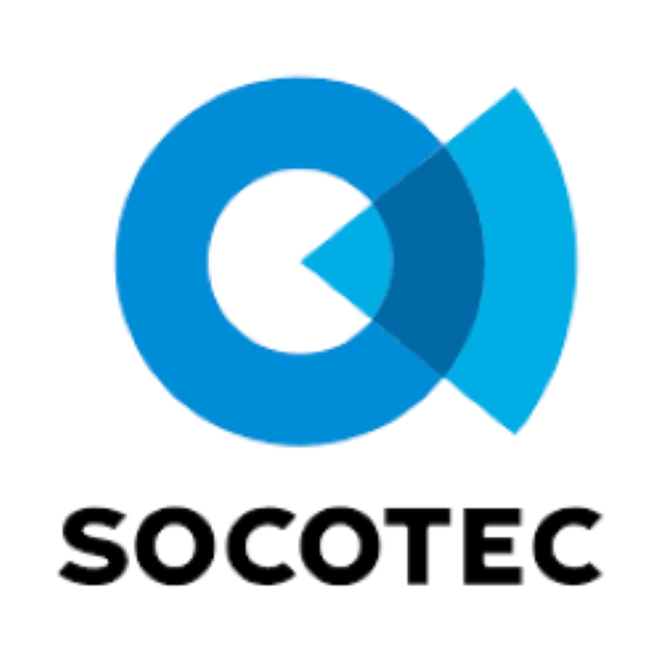SOCOTEC Équipements Expert
