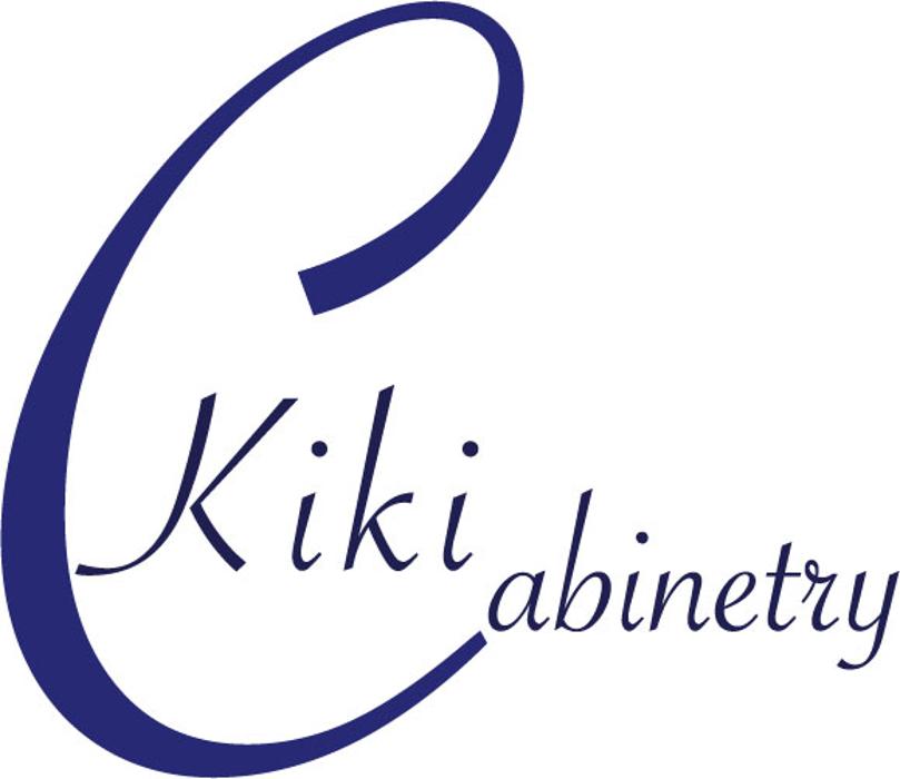 Kiki Cabinetry Image