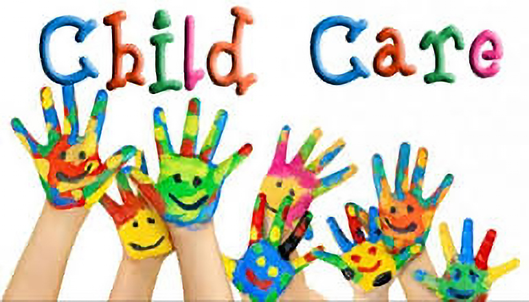 Just Children Child Care Center - Philadelphia, PA 19114 - (215)677-1711 | ShowMeLocal.com