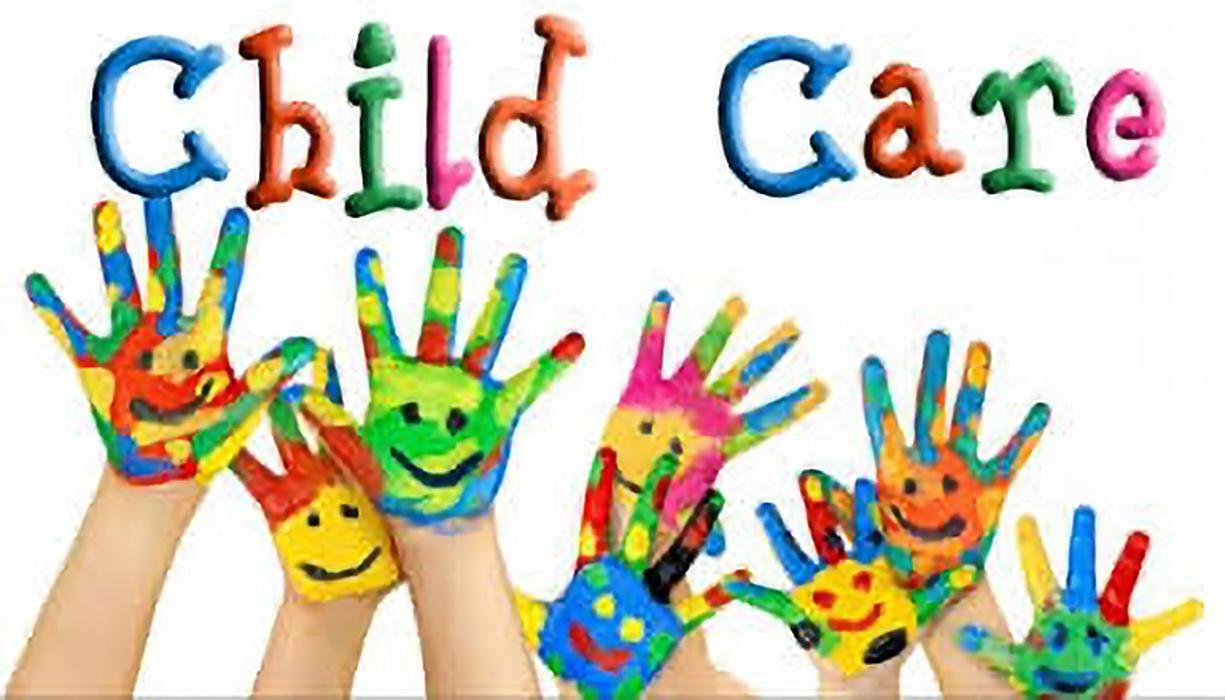 Just Children Child Care Center - Bensalem, PA