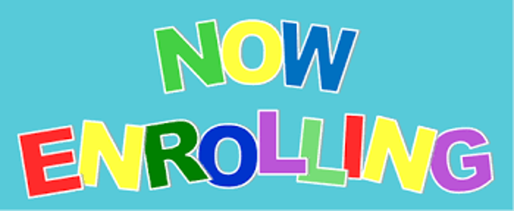 Just Children Child Care Center - Bensalem, PA