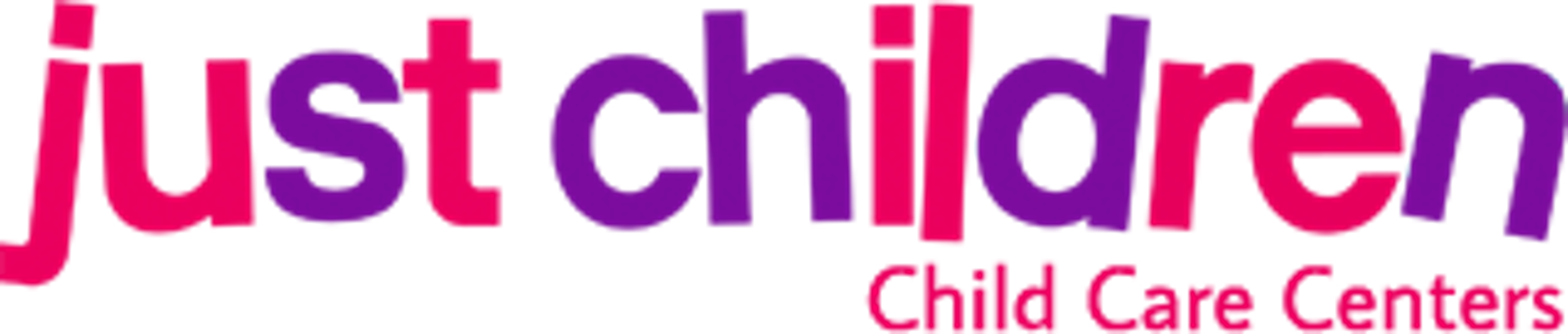 Just Children Child Care Center - Bensalem, PA