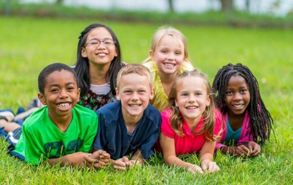 Just Children Child Care Center - Bensalem, PA