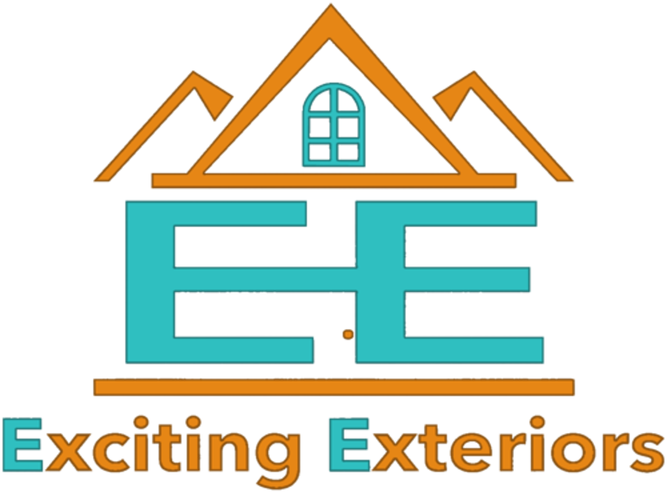 Exciting Exteriors & More - Oklahoma City, OK