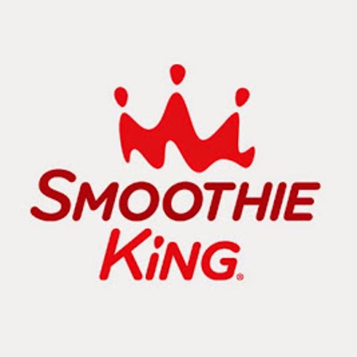 Smoothie King - Myrtle Beach, SC